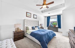 25019 SW 108th Ave 0, Homestead, FL 33032
