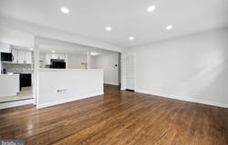 606 BIGGS Avenue, FREDERICK, MD 21702