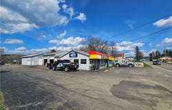 1618-1620 Route 417, Olean, NY 14760