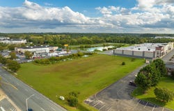 E NORTH POINTE DR, SALISBURY, MD 21804