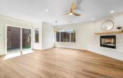 1643 Missouri, San Diego, CA 92109