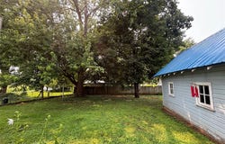 603 3rd Street, Rippey, IA 50235