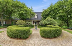 7806 Cedar Ridge Ct, Prospect, KY 40059