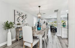 11599 GROVE STREET, SEMINOLE, FL 33772