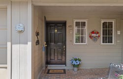 100 Scenic Highway, Lookout Mountain, TN 37350
