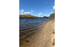 5753 Sunset Road, Biwabik, MN 55708