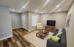 309 GEORGETOWN ROAD, CARNEYS POINT, NJ 08069