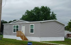 868 E Commerce St, Bridgeton, NJ 08302