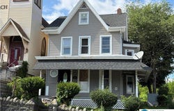 216 North Street, Lehighton Boro, PA 18235