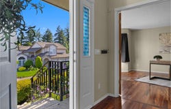 12575 SE BLUFF DR, Clackamas, OR 97015