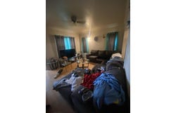 2919 N 50th St, Milwaukee, WI 53210