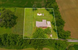 4485 C. Tillotson Rd, Henderson, KY 42420