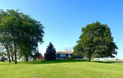 26785 135th Street, Iowa Falls, IA 50126