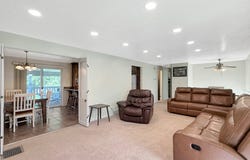 2873 N 975 E, North Ogden, UT 84414