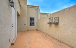 3343 ESPLANADE Circle SE, Rio Rancho, NM 87124