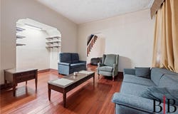 324 E 52nd Street, Brooklyn, NY 11203