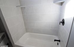 66 E 4TH STREET, BRIDGEPORT, PA 19405