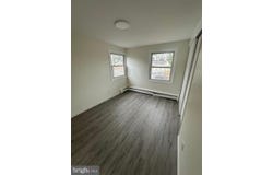 67 PARISH LANE, WILLINGBORO, NJ 08046