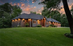 30934 115th Street, Princeton, MN 55371
