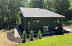 N4857 Oak Valley Lane, Elroy, WI 53929