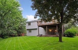 4363 W 145th Street, Savage, MN 55378