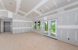 19 Fox Ridge Circle, Franklin, NC 28734