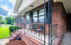 505 Georgia Street NE, Hartselle, AL 35640