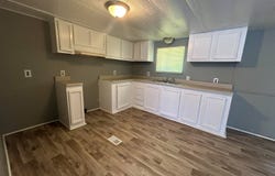 127 Scarlet Dr, Orangeburg, SC 29039