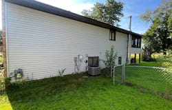 3349 74th Circle N, Brooklyn Park, MN 55443