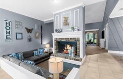 5 PINEWOOD GARDENS, HOMOSASSA, FL 34446