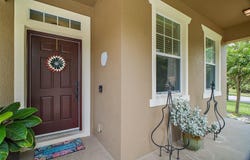 30230 TOKARA TERRACE, MOUNT DORA, FL 32757