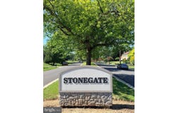 14908 NOTLEY Road, SILVER SPRING, MD 20905