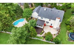 1809 Sagez Court, Wildwood, MO 63011