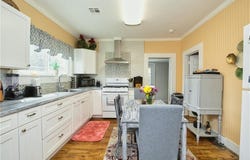 1224 4th  ST, Rogers, AR 72756