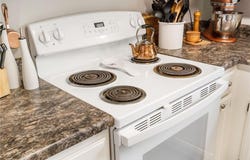 504 Braithwaite  ST Unit #A & B, Bentonville, AR 72712