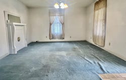 367 East Jackson Street, Gate City, VA 24251