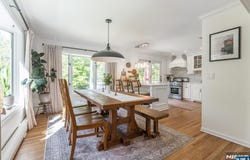 38 Esplanade Drive, Hillsdale, NJ 07642