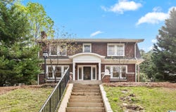 849 S 42ND STREET, BIRMINGHAM, AL 35222