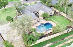 1600 W Kansas, Midland, TX 79701