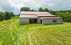8200 Autumn Rd SW, Bowerston, OH 44695