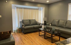 11368 Pierson Street, Detroit, MI 48228
