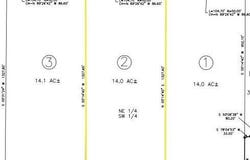 5160 Crawford Ln., Kiln, MS 39556