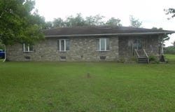 9450 Garnes Rd, Mercersburg, PA 17236