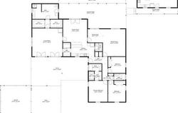 2108 WASHINGTON Street, Franklinton, LA 70438