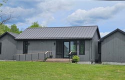 2185 Hog Mountain Road, Middletown, NY 12455