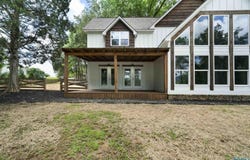 691 County Road 106, Leesburg, AL 35983