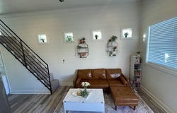313 1st Street, La Habra, CA 90631