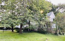 516 W Grove Street, Clarks Summit, PA 18411
