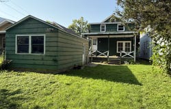 8 Durand Street, Plattsburgh, NY 12901