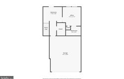 2601 LOGANBERRY DRIVE, HERNDON, VA 20171